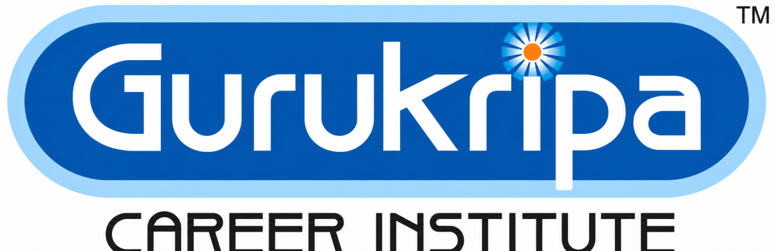 Gurukripa Career Institute