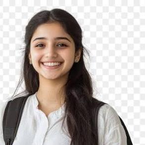 Anushka Singh