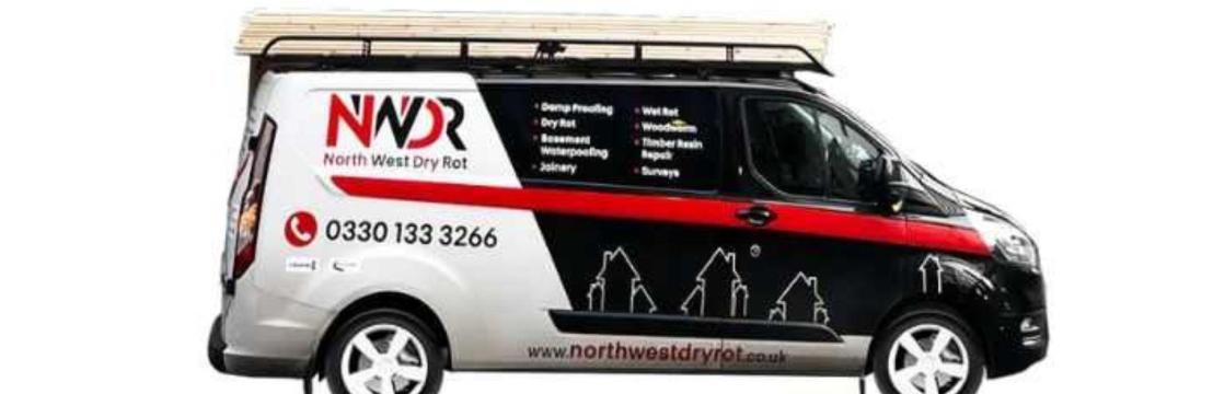 Enlighten Facility Services