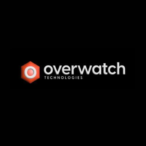 Overwatch Technologies