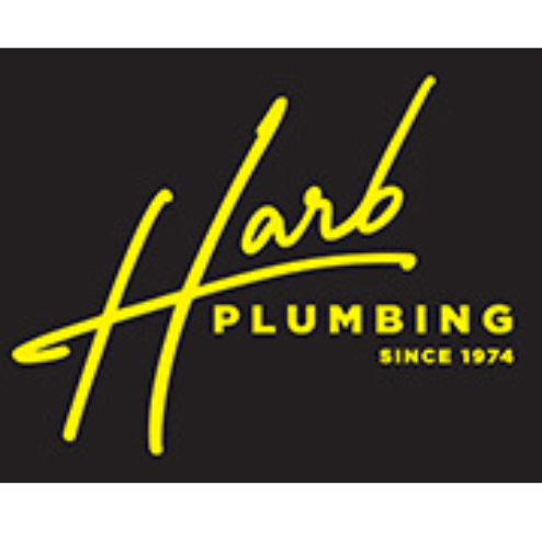 Harb Plumbing