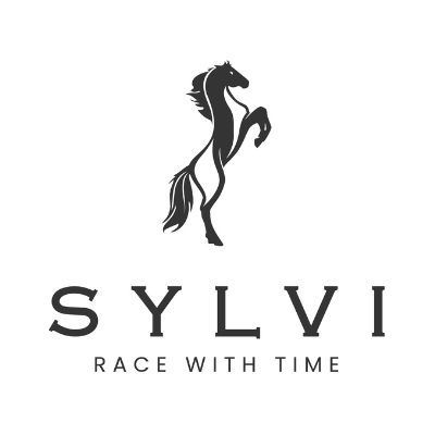 Sylvi Watch