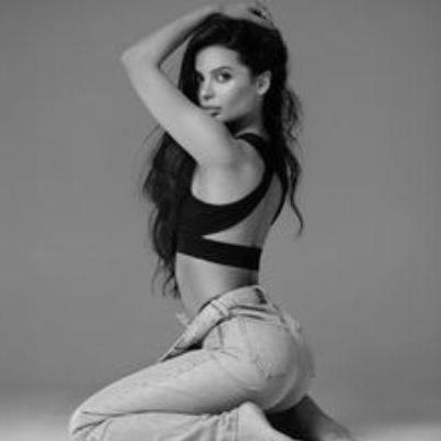 Neha Gupta