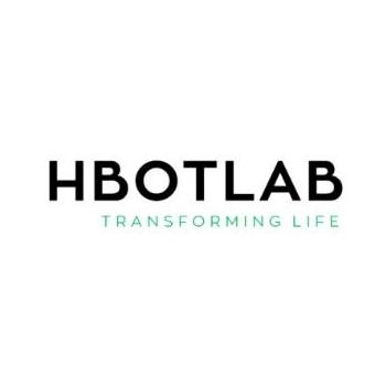 Hbot Lab