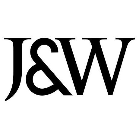 TheJW Company