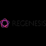 Regen Esis