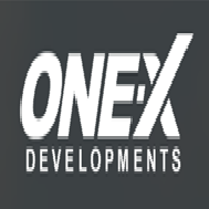 Onex Development