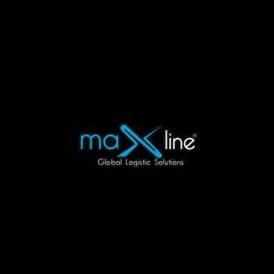 Maxline Global