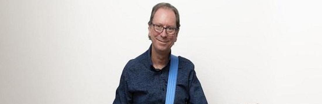 Experience the Best of Franky Valentyn Live at Canterbury League Club Sydney This Season