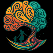 Wonder Psychology