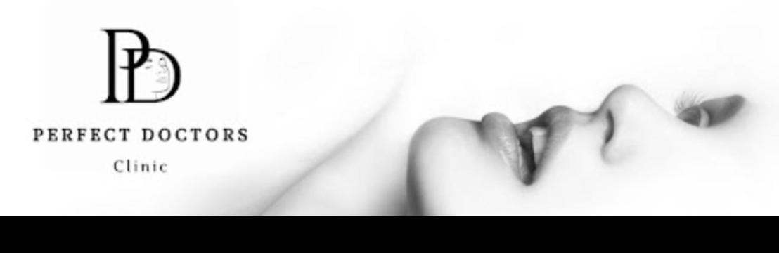 Rhinoplasty Clinic
