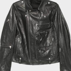 Rickowens Rickowens