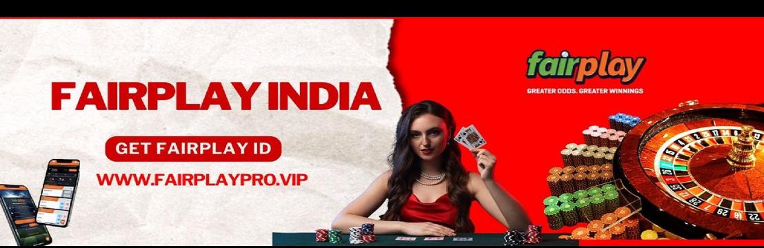 Fairplay India