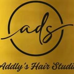 Addlysalon De Salon