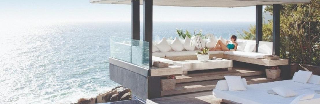 Pool Products Canada