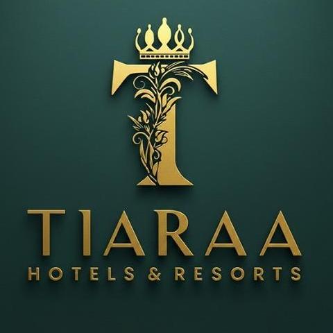 Tiaraa Hotels And Resorts