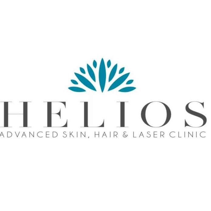Helios Clinic