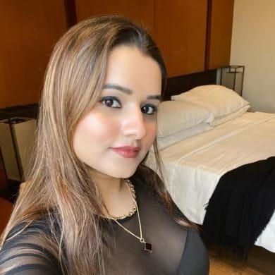 Pamila  Jain