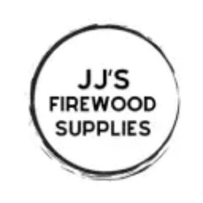 JJs Firewood Supplies