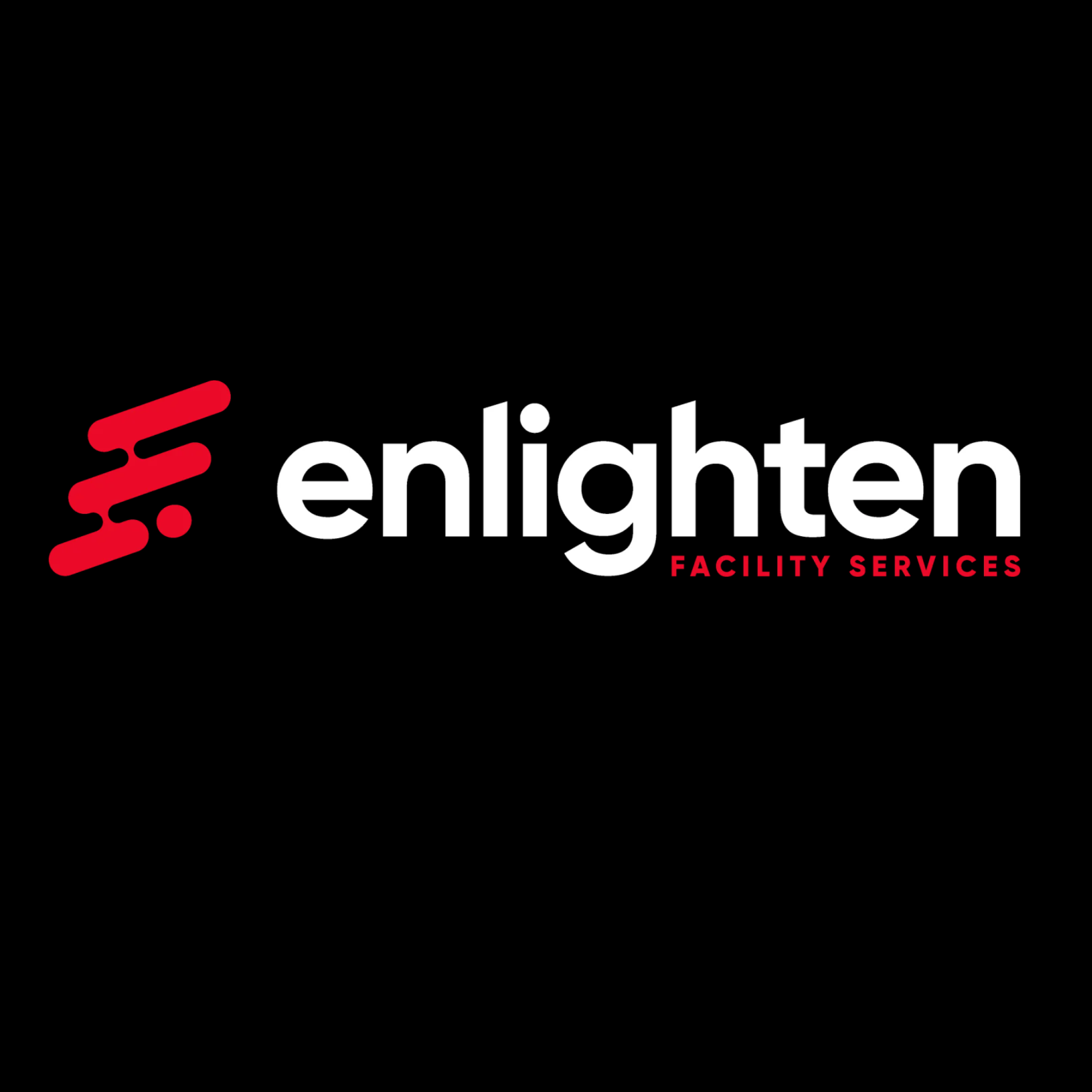 Enlighten Facility Services