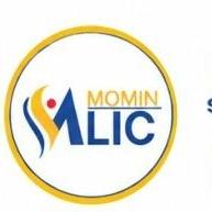 Momin Lic