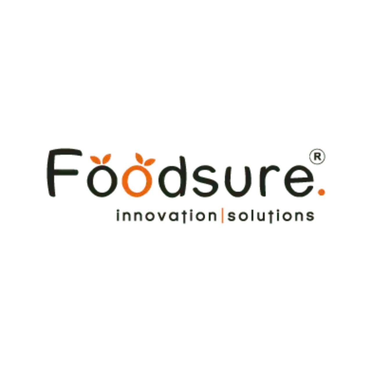 Food Consultant