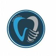 Amit Dental Clinic