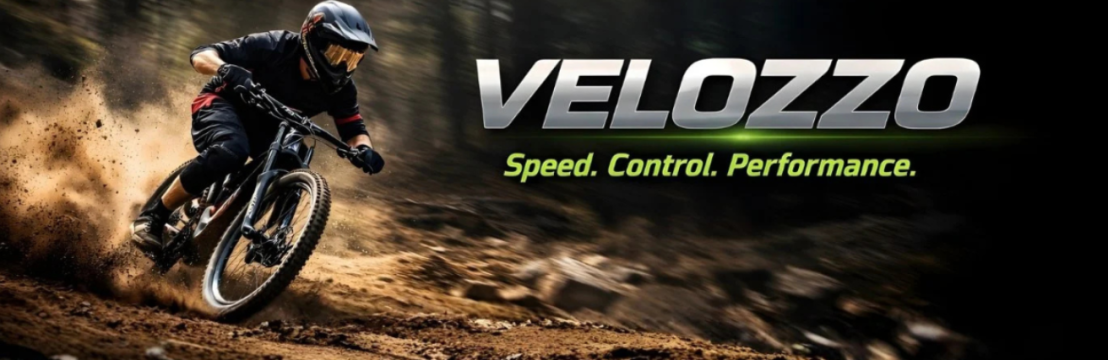Velozzo Bikes