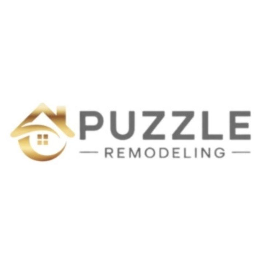Puzzle Remodeling