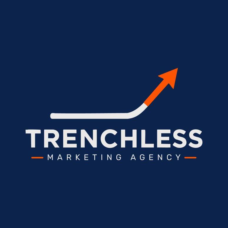 Trenchless  Marketing Agency
