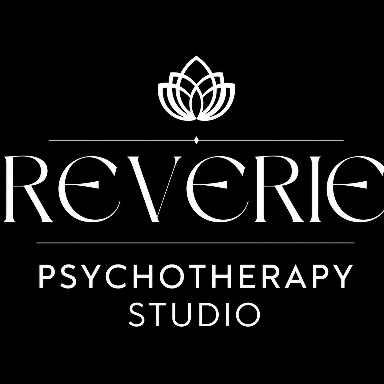Rpsychotherapy Studio
