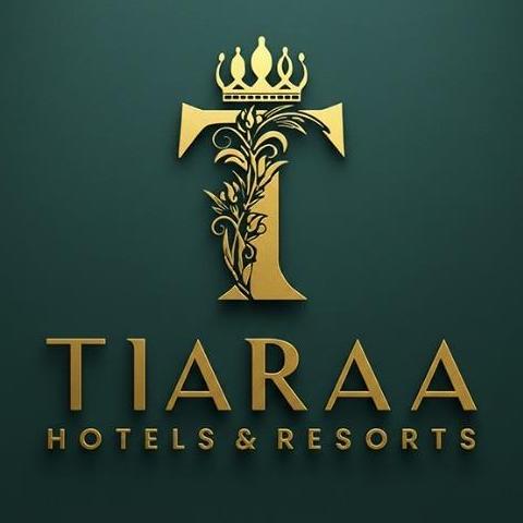 Tiaraa Hotels And Resorts 