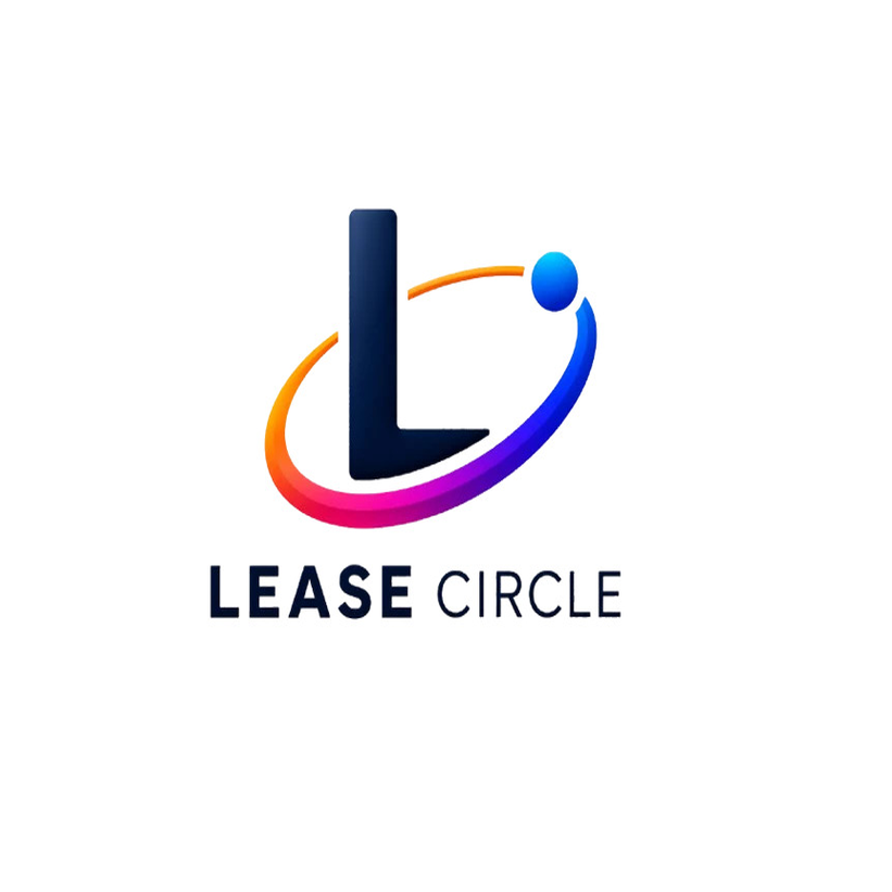 The Lease Circle