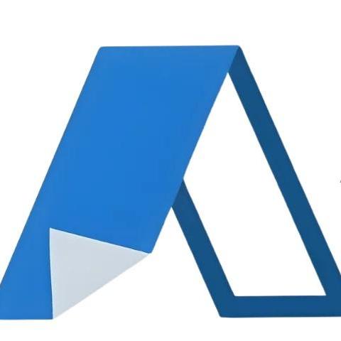 Automabuy Automabuy