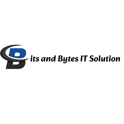 Bits And Bytes IT Solution