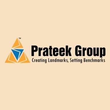 Prateek  Group