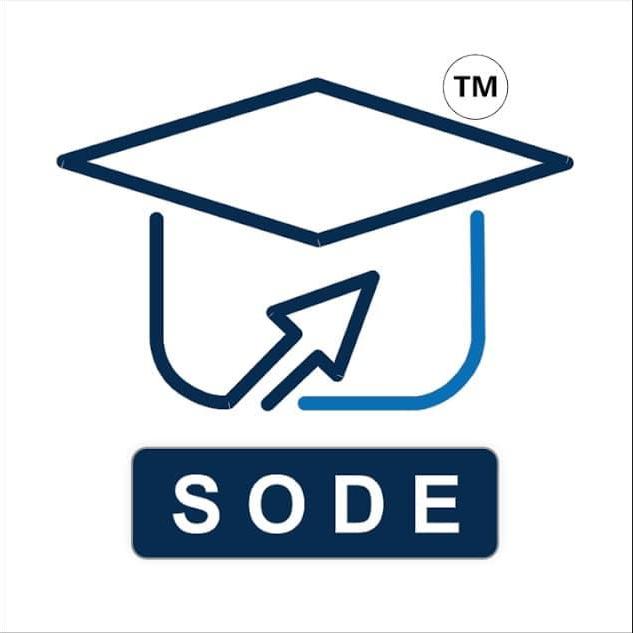Distance Education School