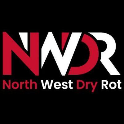 North West Dry Rot Ltd