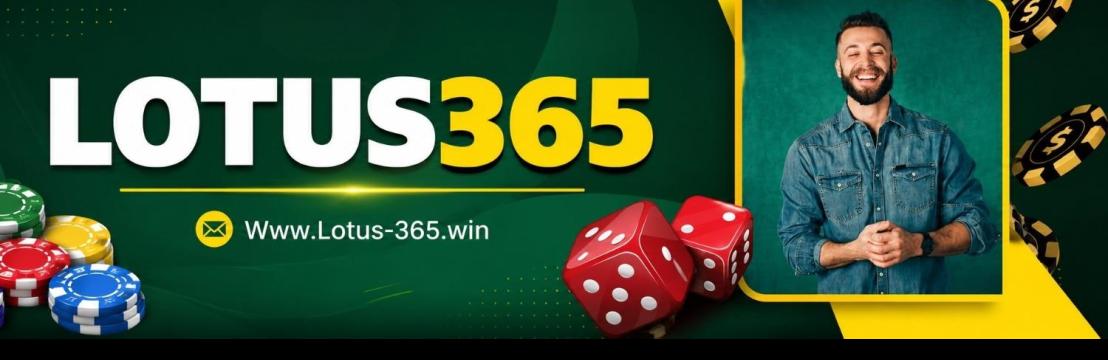 Lotus 365id