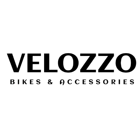Velozzo Bikes