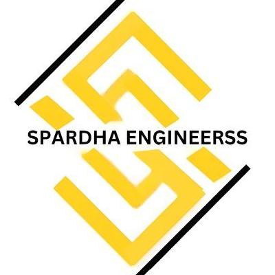 Spardha Engineers