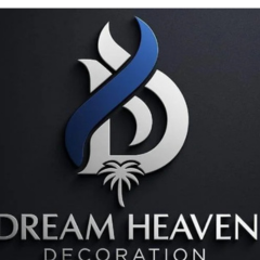 Interior   Design Dubai