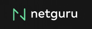 sngine_a1071c0b3ed51f413ac98c6adae44e1e.png