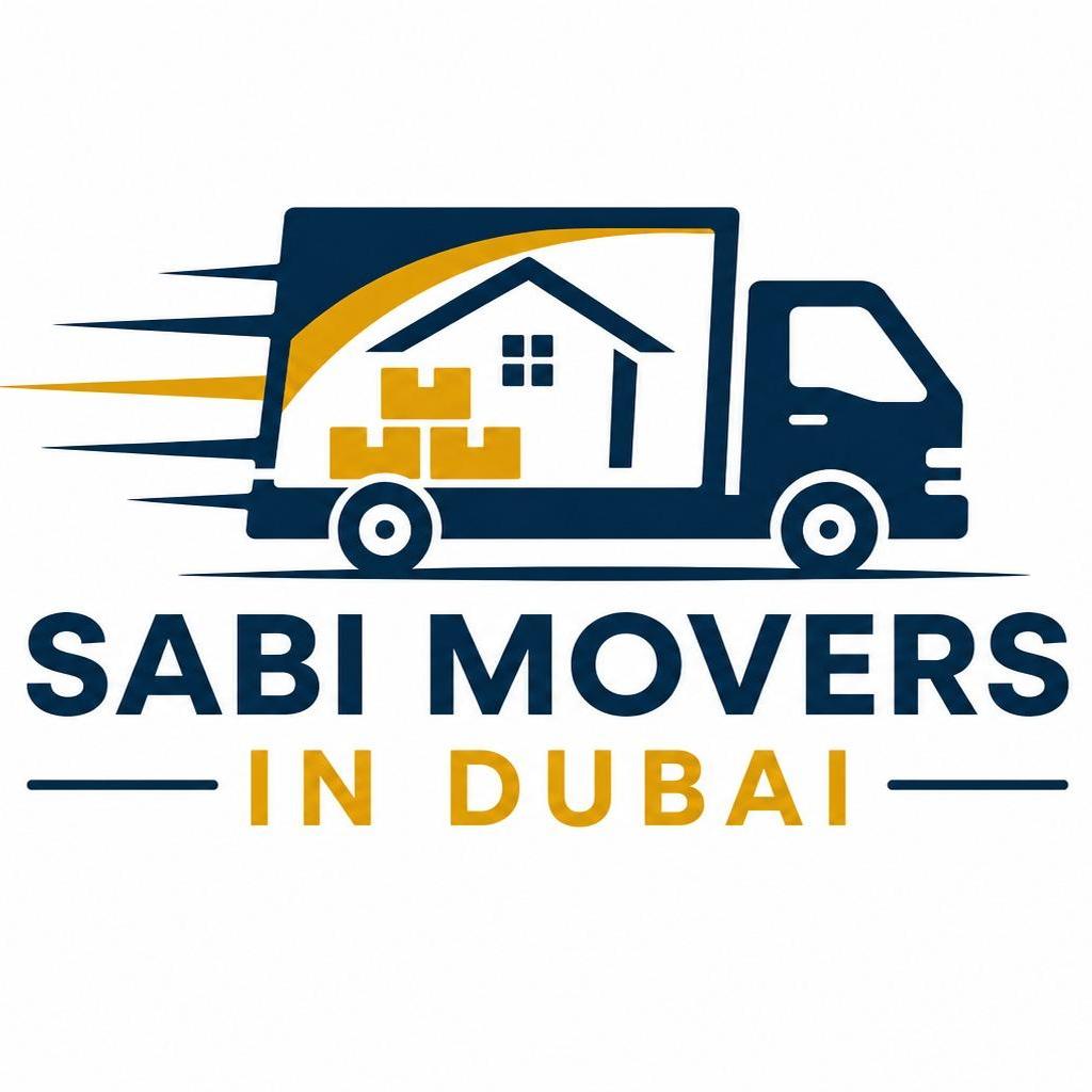 Movers In Dubai