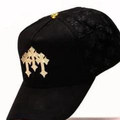 Barbas  Hats