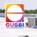 Gubbi Civil