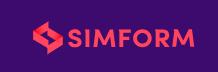 sngine_aaa4b9c76cd85e51a83235fefbb65d49.png