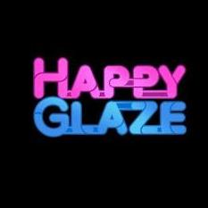 Happy Glaze UK