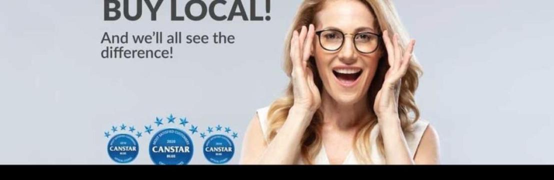 Junic Eye Care