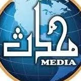 Mohaddis Media